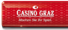 Casino Graz