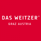 Das Weitzer