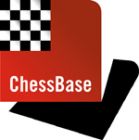 Chessbase