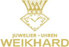 Weikhard