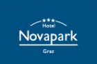 Hotel Novapark