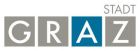 Stadt Graz