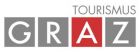 Graz Tourismus