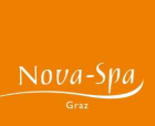 Nova Spa