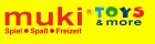 muki Toys & more
