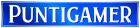 Puntigamer
